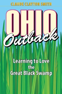 Ohio Outback by Claude Clayton Smith
